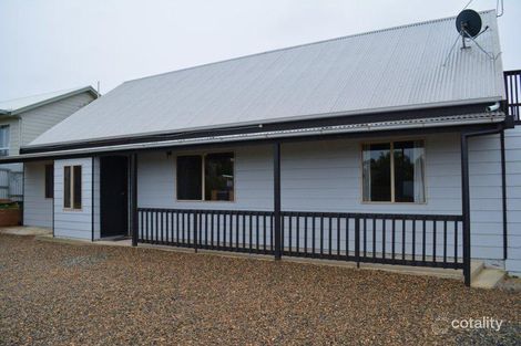 10 Rosemary St, Goolwa Beach, SA 5214