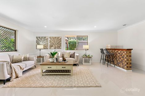 Property photo of 6 Spring Close Calamvale QLD 4116