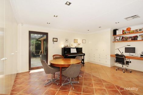 Property photo of 16 Gordon Street Calala NSW 2340