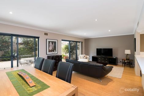 Property photo of 15/151 Grindleford Drive Stirling WA 6021