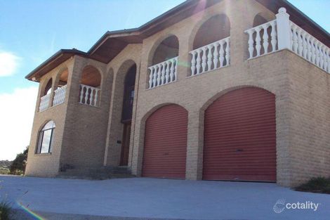 Property photo of 1 Dover Court Diamond Creek VIC 3089