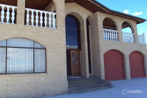 Property photo of 1 Dover Court Diamond Creek VIC 3089