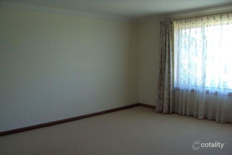 Property photo of 1 Dover Court Diamond Creek VIC 3089