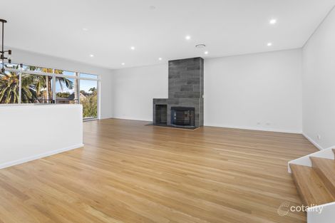 Property photo of 47 McBrien Drive Kiama Downs NSW 2533