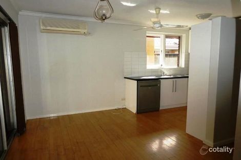 Property photo of 132 Broadway Bayswater WA 6053