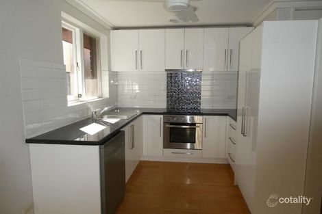 Property photo of 132 Broadway Bayswater WA 6053