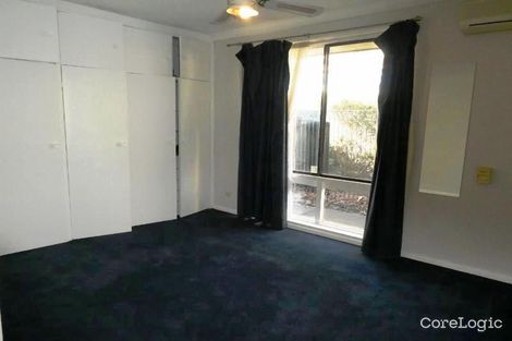 Property photo of 132 Broadway Bayswater WA 6053