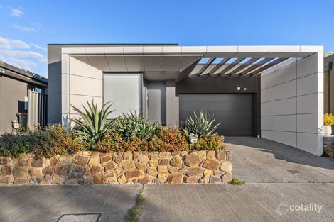 43 Riverglen Dr, Craigieburn, VIC 3064