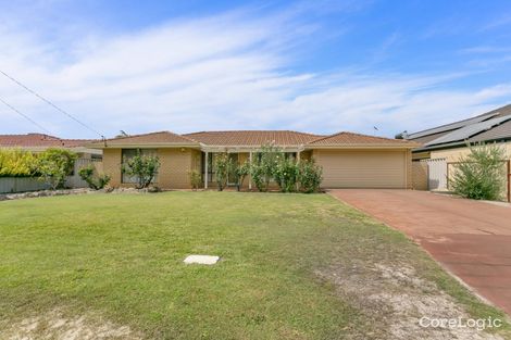 Property photo of 12 Davis Court Morley WA 6062