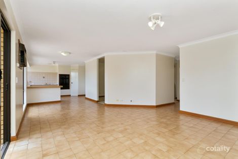 Property photo of 12 Davis Court Morley WA 6062