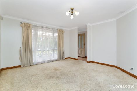 Property photo of 12 Davis Court Morley WA 6062