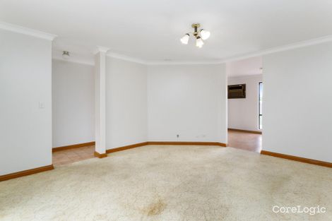 Property photo of 12 Davis Court Morley WA 6062