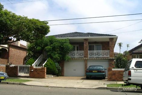 3 Rawson St, Rockdale, NSW 2216