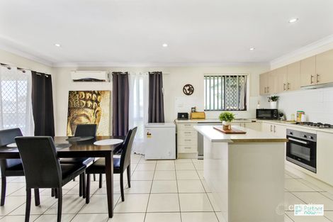 Property photo of 5 Drakeford Street Westdale NSW 2340