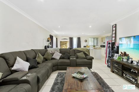 Property photo of 5 Drakeford Street Westdale NSW 2340
