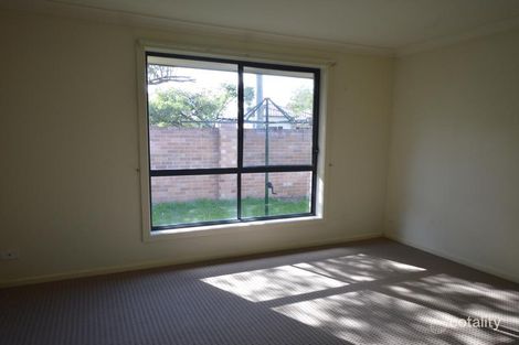 Property photo of 2/57 Mount View Road Cessnock NSW 2325