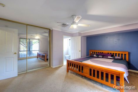 Property photo of 79 Hartfield Road Forrestfield WA 6058