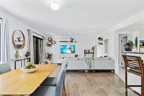 Property photo of 28 Inverness Court Nerang QLD 4211
