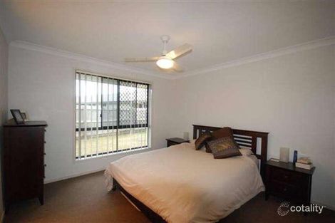 Property photo of 41 Pamir Street Nudgee QLD 4014