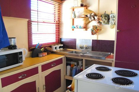 Property photo of 3 North Street Orange NSW 2800