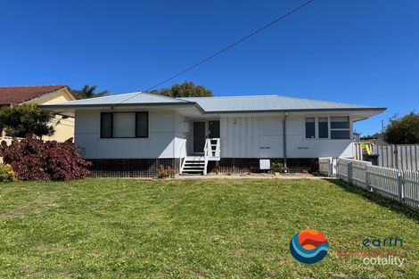 Property photo of 112 Rifle Range Road Rangeway WA 6530