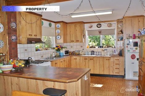 Property photo of 21-27 School Road Erica VIC 3825