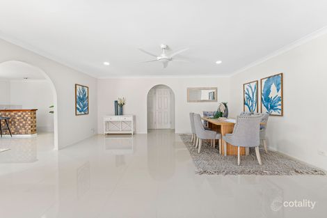 Property photo of 6 Spring Close Calamvale QLD 4116