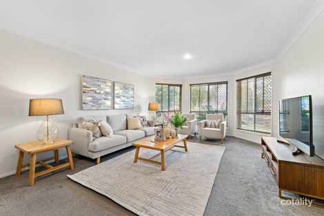 Property photo of 6 Spring Close Calamvale QLD 4116