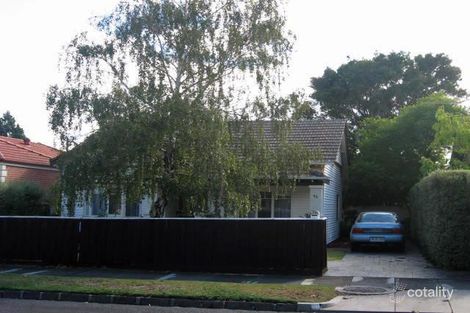 55 Elliott Ave, Carnegie, VIC 3163