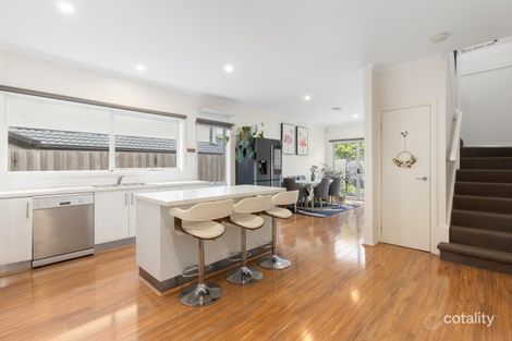 Property photo of 5/416 Dorset Road Croydon VIC 3136