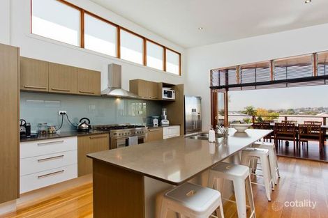 Property photo of 104 Richmond Street Gordon Park QLD 4031