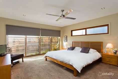 Property photo of 104 Richmond Street Gordon Park QLD 4031