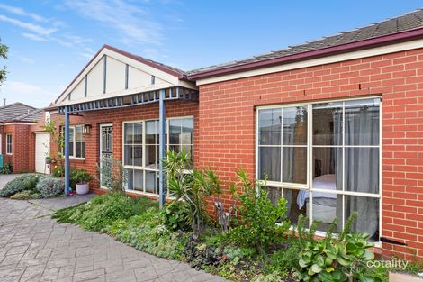 Property photo of 16B Birdwood Street Aspendale VIC 3195