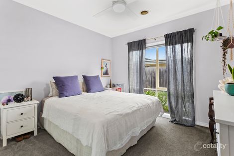 Property photo of 16B Birdwood Street Aspendale VIC 3195