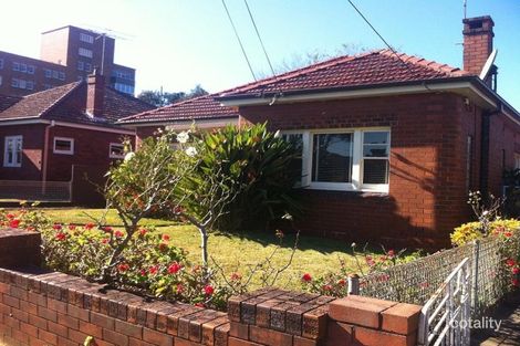 8 Hospital Rd, Concord West, NSW 2138