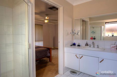 Property photo of 79 Hartfield Road Forrestfield WA 6058