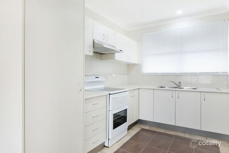 Property photo of 1/35 Sturdee Street Towradgi NSW 2518