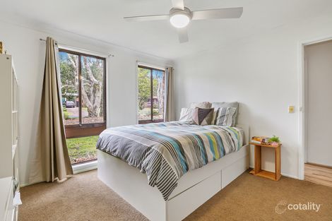 Property photo of 28 Melaleuca Avenue Avondale NSW 2530