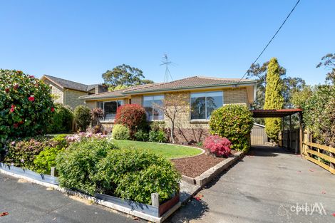100 Poplar Pde, Youngtown, TAS 7249