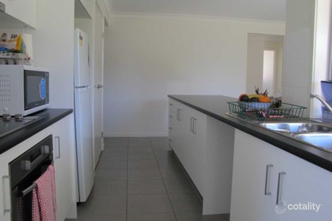 Property photo of 16 Durack Circuit Casino NSW 2470