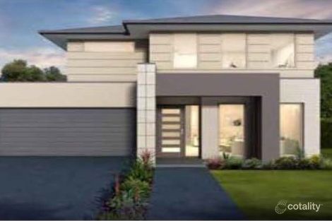 Property photo of 10A Bend Road Keysborough VIC 3173