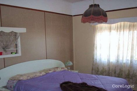 Property photo of 1237 Stapylton Jacobs Well Road Woongoolba QLD 4207