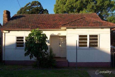 13 Carinya Ave, Beverly Hills, NSW 2209