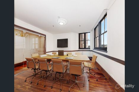 235 Macquarie St, Sydney, NSW 2000