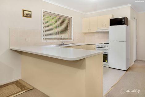 Property photo of 8A Gregory Street Batemans Bay NSW 2536