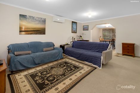 Property photo of 8A Gregory Street Batemans Bay NSW 2536