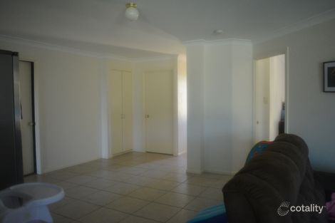 Property photo of 10 Peregrine Court Warwick QLD 4370