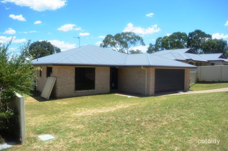 Property photo of 10 Peregrine Court Warwick QLD 4370