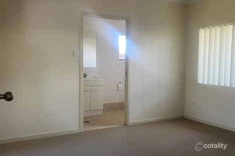Property photo of 5 Leighton Crescent Gordonvale QLD 4865
