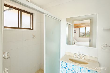 Property photo of 49 Coromont Drive Red Head NSW 2430